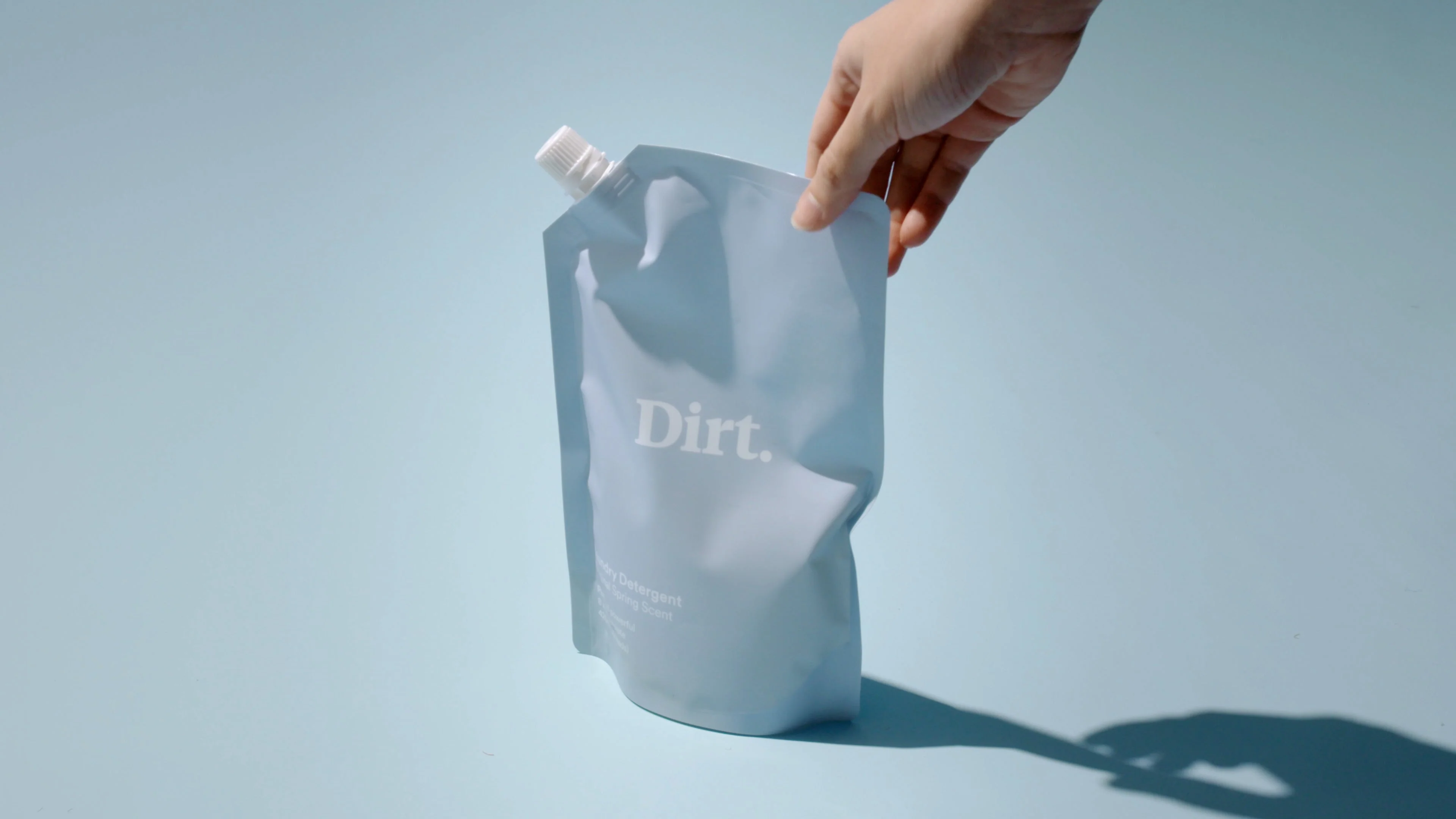 Clean Clothes, Zero Waste